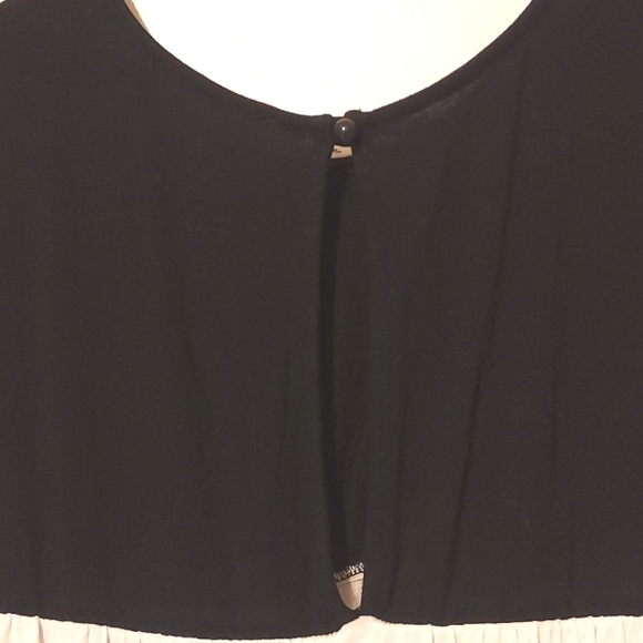 STILLETTOS DRESS - Picture 6 of 10